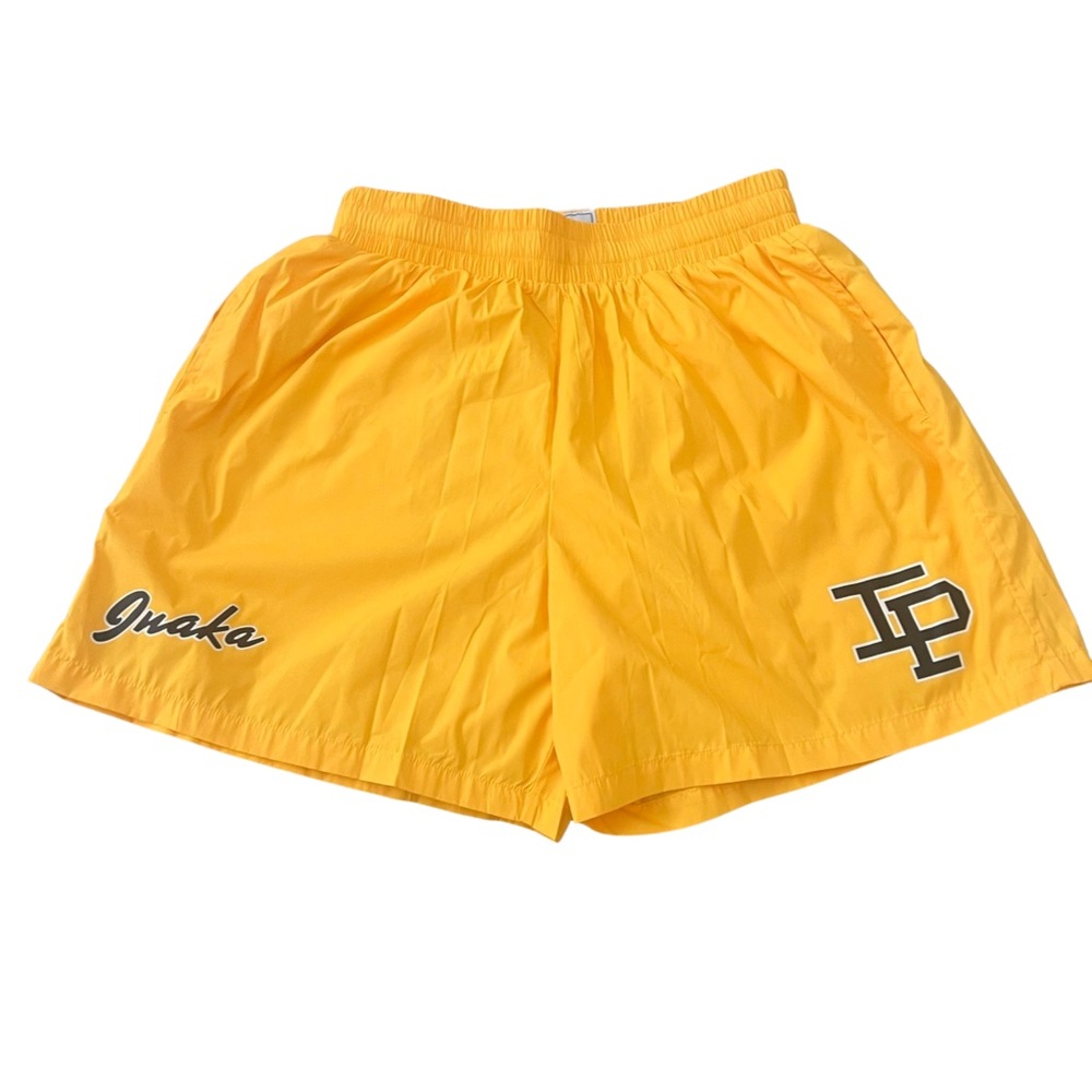 Inaka Swim Trunks